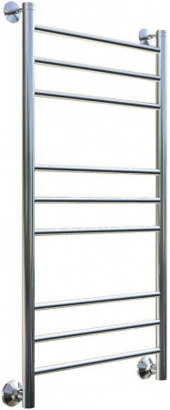 ����������������� ������� ������ ������ �� 3 ��6 100x40