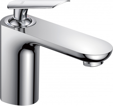 ��������� D&K Gondolla DA1022141 ��� ��������