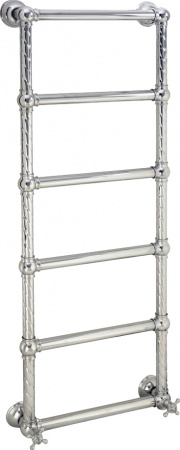 ����������������� ������� Migliore Edera ML.EDR-HY.210.CR 126x48.5 ��, ����