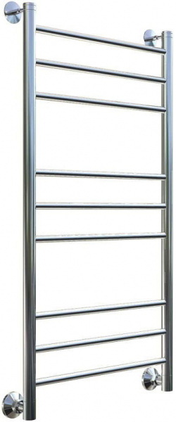 ����������������� ������� ������ ������ �� 3 ��6 100x40