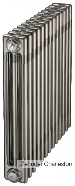 �������� Zehnder Charleston CH 3057/12 1270  Technoline 0325 TL