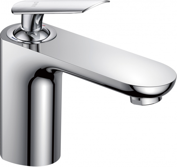 ��������� D&K Gondolla DA1022141 ��� ��������