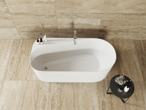 ��������� ����� Allen Brau Priority 1 170x80, �����