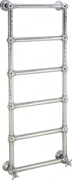 ����������������� ������� Migliore Edera ML.EDR-HY.210.CR 126x48.5 ��, ����