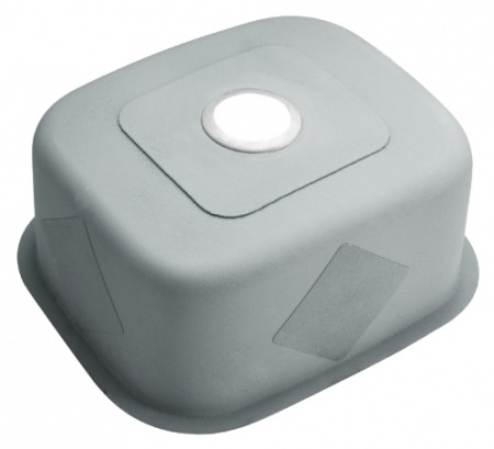 ����� �������� Kraus KBU-11