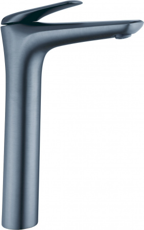 ��������� Rush Nevis NE1735-11ant ��� ��������