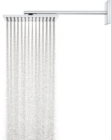 ������� ��� Axor ShowerSolutions 35318000