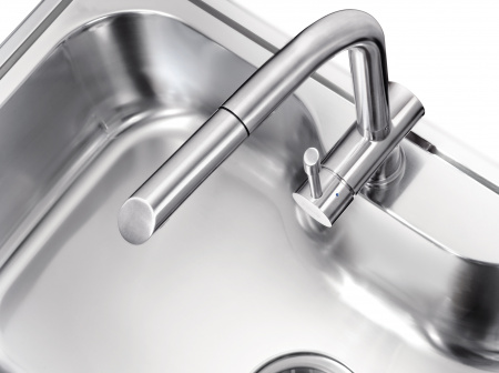 ��������� Lemark Expert LM5075S ��� �������� �����