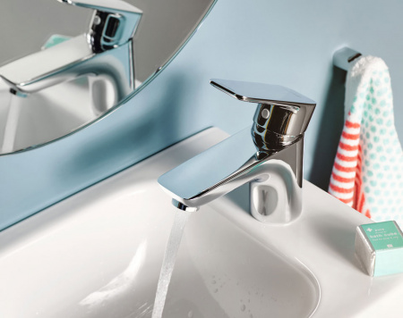 ��������� Kludi Pure&Style 400280575 ��� ��������