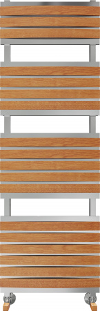 ����������������� ������� Benetto ��������� �22 ����� 171�57,4