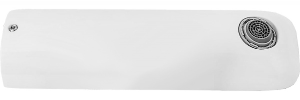 ��������� Hansgrohe PuraVida 15084400 ��� ��������