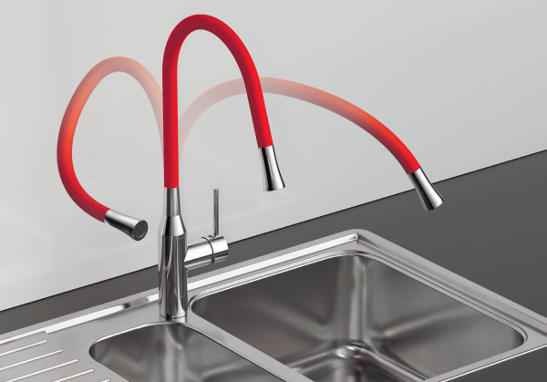 ��������� Omoikiri Yatomi BN-R ��� �������� �����