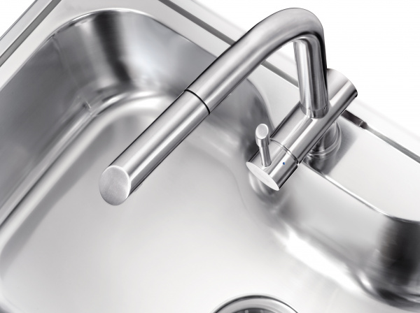 ��������� Lemark Expert LM5075S ��� �������� �����