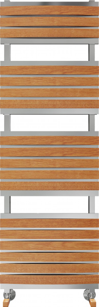 ����������������� ������� Benetto ��������� �22 ����� 171�57,4