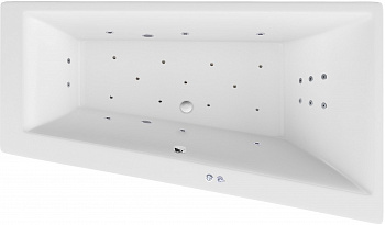 ��������� ����� Excellent Sfera WAEX.SFP17.ULTRA 170x100 P