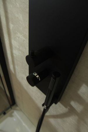 ������� ������ Cezares Premier PREMIER-CD2-NOP � ���������� ������