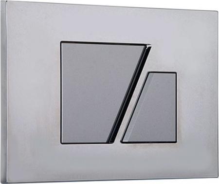 ������ ����� Sanit S707 16.707.81 ����