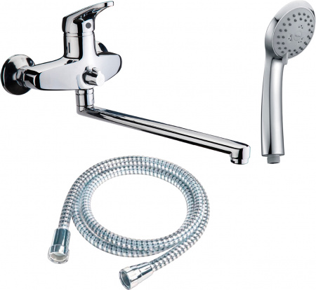 ��������� Kaiser County 55255 �������������