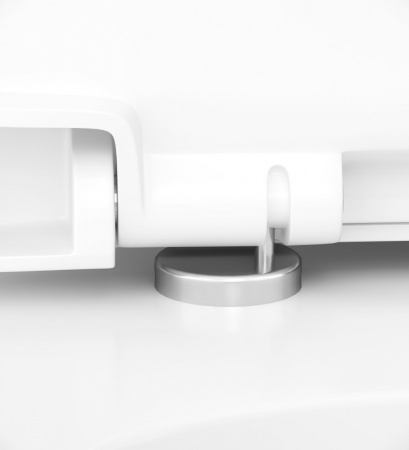  AM.PM Like IS49001.801700   