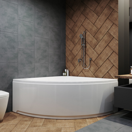 ��������� ����� 1ACReal ��� Moscow 150x150