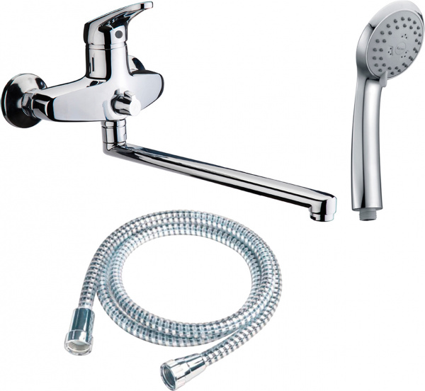 ��������� Kaiser County 55255 �������������