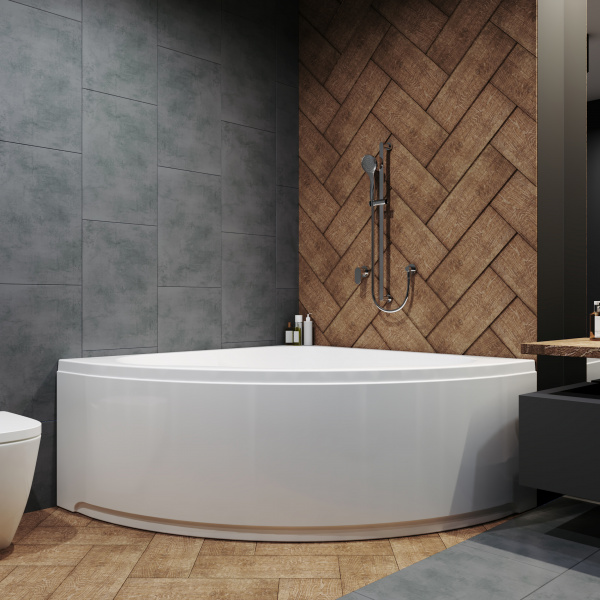 ��������� ����� 1ACReal ��� Moscow 150x150