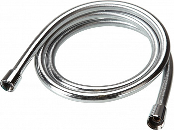 ������� ����� Hansgrohe Isiflex 28276000