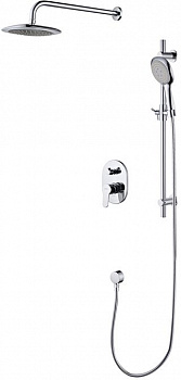 ������� �������� D&K Marx Rhein DA1395601 � ���������� ������
