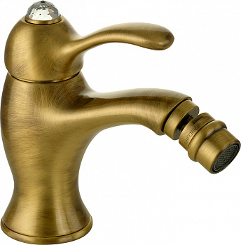 ��������� Migliore Lem Swarovski ML.LEM-1923K.BR ��� ����, ������