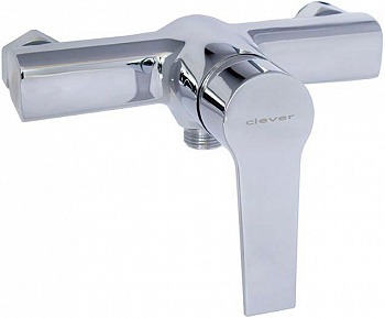 ��������� Clever Artic Xtreme 98700 ��� ����