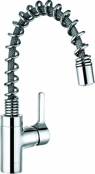 ��������� Kludi Bingo star 428550578 ��� �������� �����