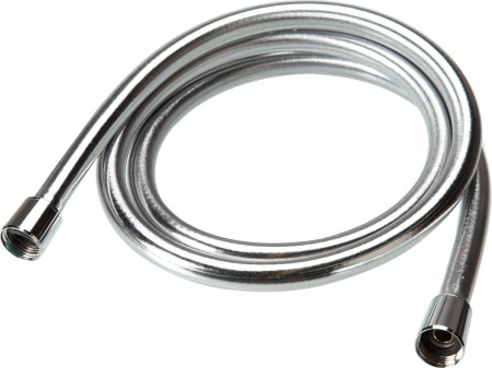 ������� ����� Hansgrohe Isiflex 28276000
