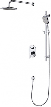 ������� �������� D&K Marx Rhein DA1395601 � ���������� ������
