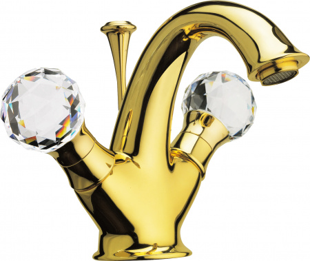 ��������� Webert Karenina KA700102010 ������, ��� ��������