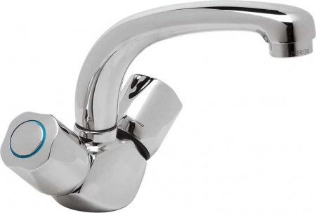 ��������� Vidima ���� BA166AA ��� ��������