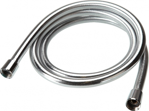 ������� ����� Hansgrohe Isiflex 28276000