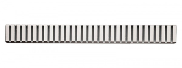 ������� AlcaPlast Line 300L ���������