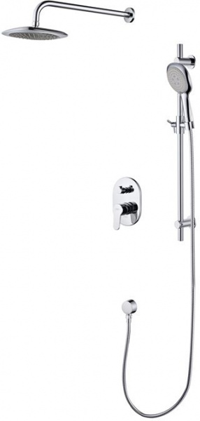������� �������� D&K Marx Rhein DA1395601 � ���������� ������