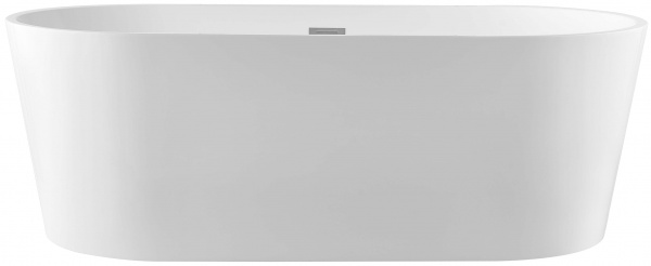 ��������� ����� Swedbe Vita 8800 170x80