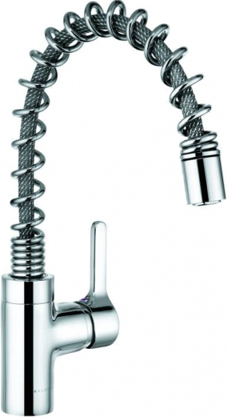 ��������� Kludi Bingo star 428550578 ��� �������� �����