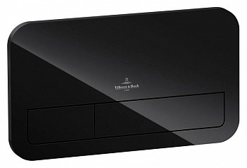 ������ ����� Villeroy & Boch Viconnect 922400RB ������ ���������