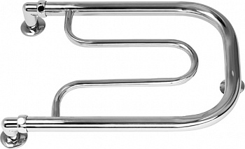 ����������������� ������� Aquanerzh ����� 60�32