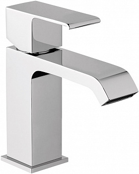 ��������� Cezares Porta LS1-01-W0 ��� ��������