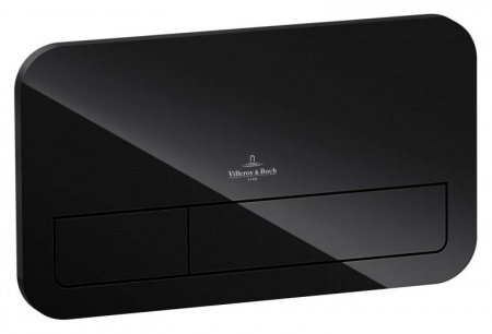 ������ ����� Villeroy & Boch Viconnect 922400RB ������ ���������