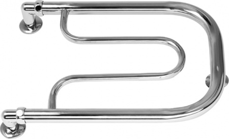 ����������������� ������� Aquanerzh ����� 60�32