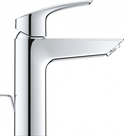 ��������� Grohe Eurosmart 2339330E ��� ��������