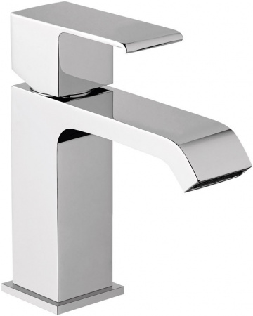 ��������� Cezares Porta LS1-01-W0 ��� ��������