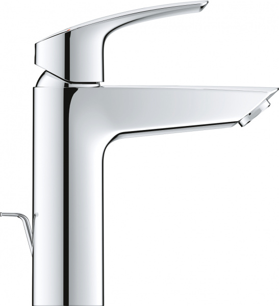 ��������� Grohe Eurosmart 2339330E ��� ��������