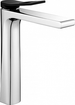 ��������� Bronze de Luxe Element EL21CB ��� ��������, ����, ������