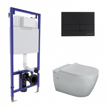 ����������� NOVUM 525, ������ L5, ������ MASCON Rimless, ������� ��������� Toma Slim SO  043217